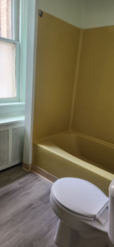 218 S Maryland St #12 - Photo 2 of 4