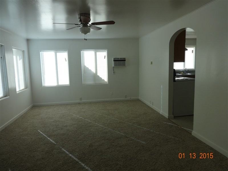 2792 Maple St #NA - Photo 3 of 7