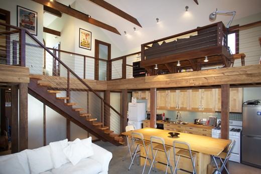 2022 Co Rte 8 - Photo 2 of 6