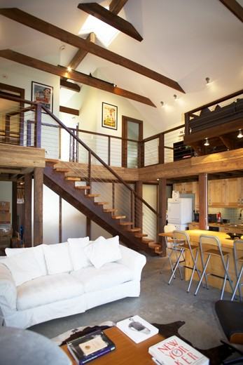 2022 Co Rte 8 - Photo 3 of 6