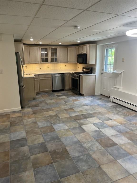 27 Tayla Dr #1 - Photo 2 of 12