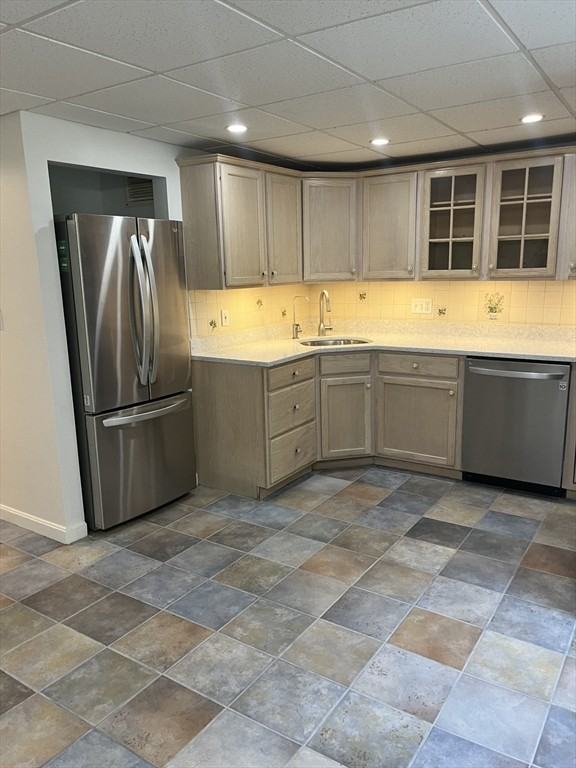 27 Tayla Dr #1 - Photo 3 of 12