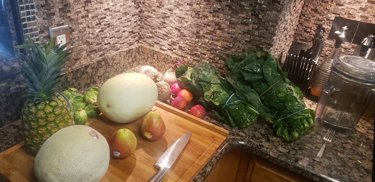 226 Lake Arrowhead Cir #226 - Photo 3 of 3