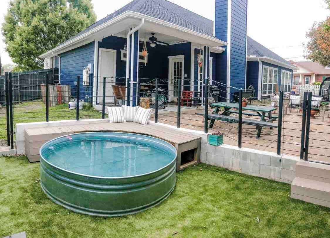 204 S Henry St #NA - Photo 2 of 29