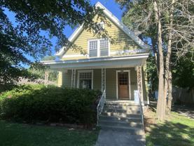 1510 N Walnut St #NA - Photo 1 of 1