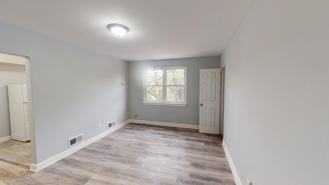 501 19th St Ne #501A - Photo 1 of 1
