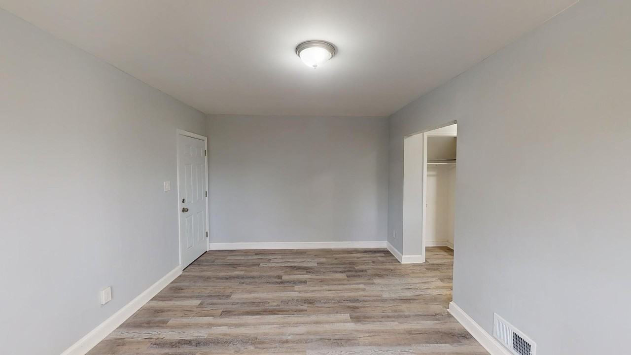 501 19th St Ne #501A - Photo 3 of 9
