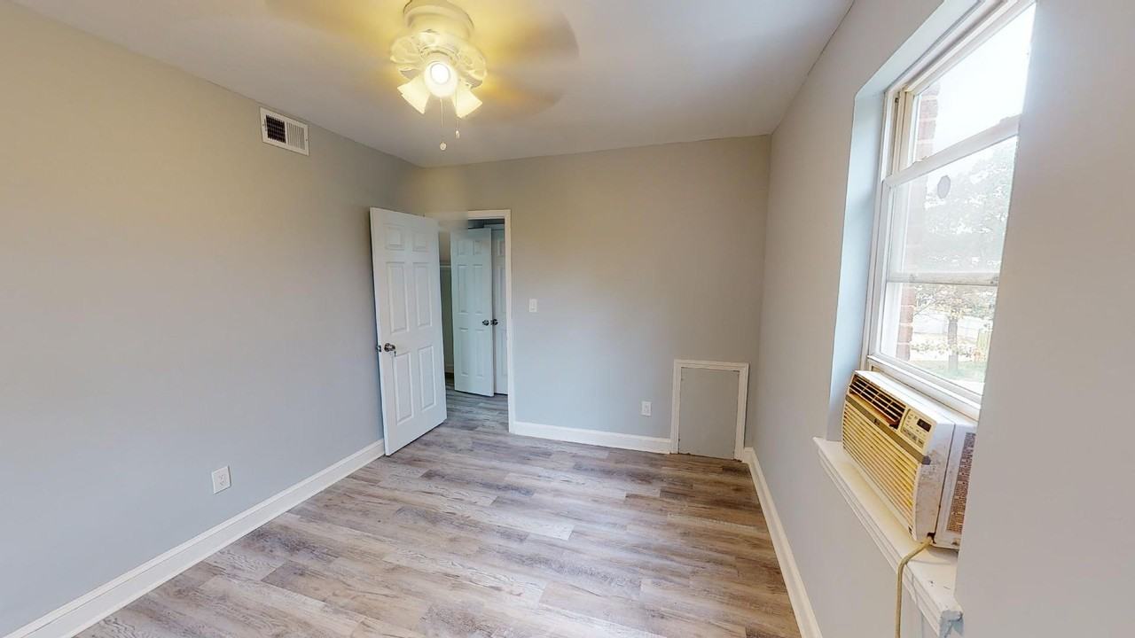 501 19th St Ne #501A - Photo 5 of 9