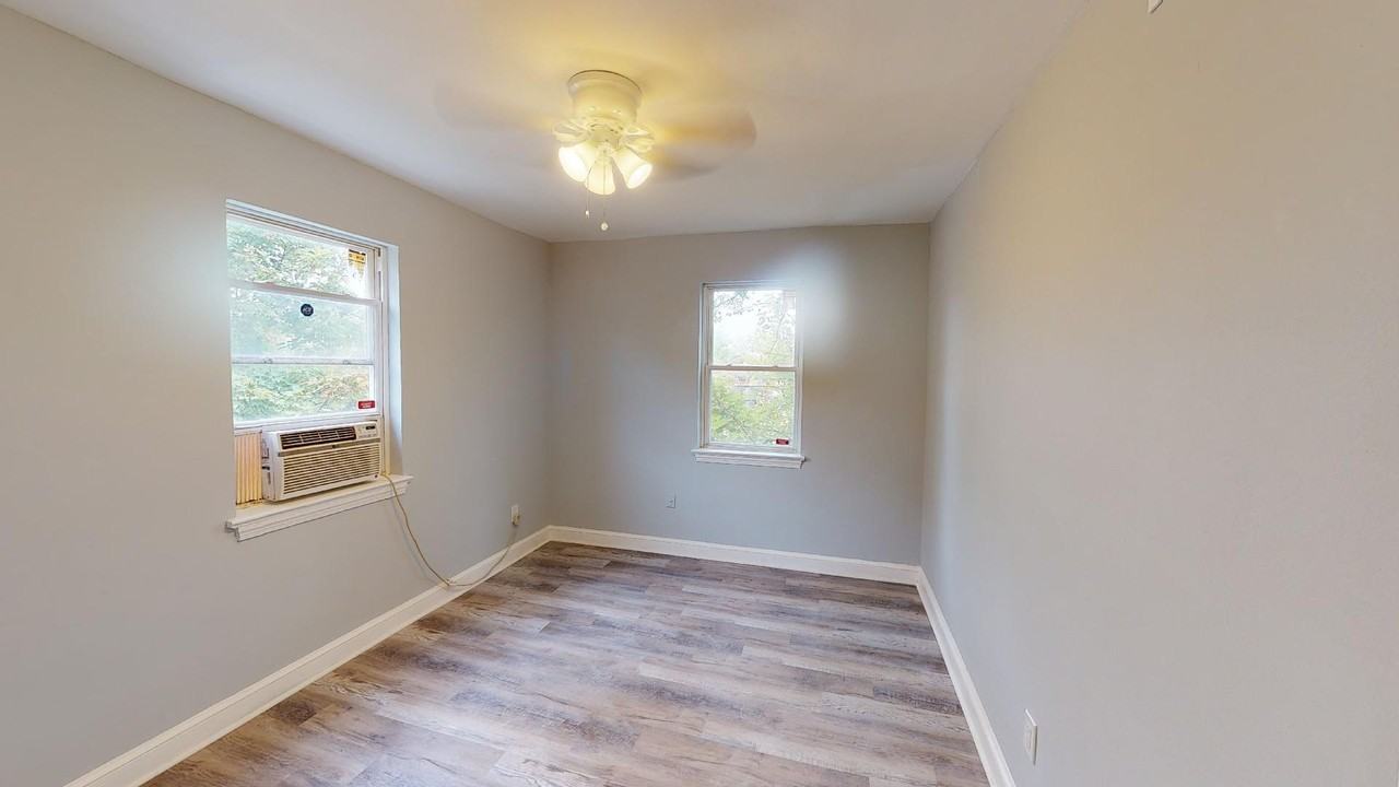 501 19th St Ne #501A - Photo 6 of 9