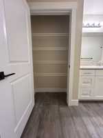 featured image of 5306 Elyn Loop #103