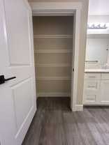 5306 Elyn Loop #103 - Photo 1 of 1