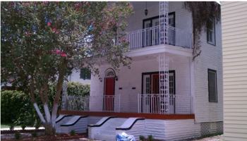 featured image of 6 Fontainebleau Dr