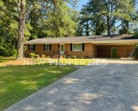 3405 Brookview Dr #NA - Photo 1 of 1
