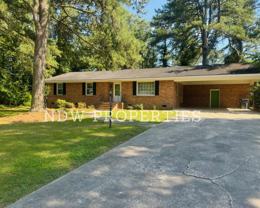 3405 Brookview Dr #NA - Photo 1 of 1