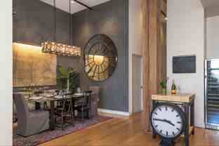 310 Townsend St #201 - Photo 1 of 1
