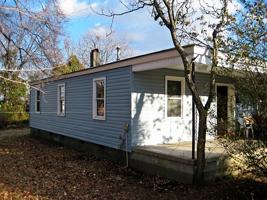 featured image of 108 Durham St #B