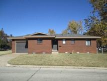 6415 Nw 19th St #NA - Photo 1 of 1