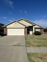 featured image of 809 Beechwood Way #NA