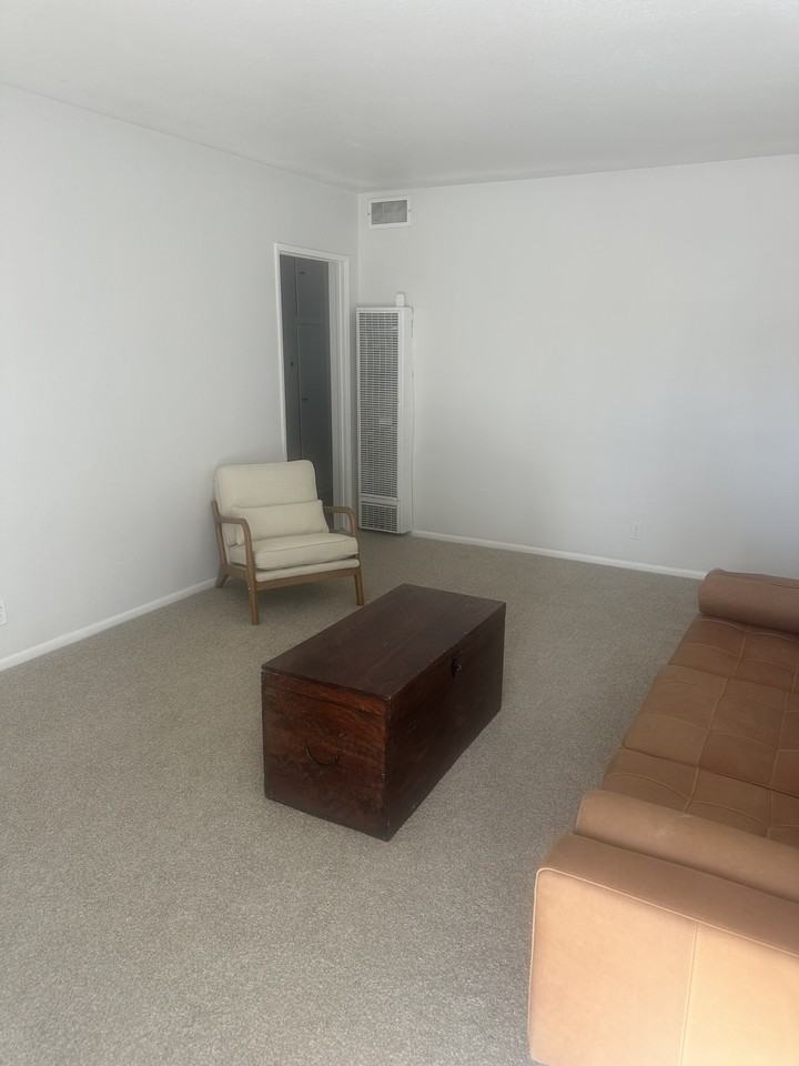 44742 Gadsden Ave #NA - Photo 2 of 17