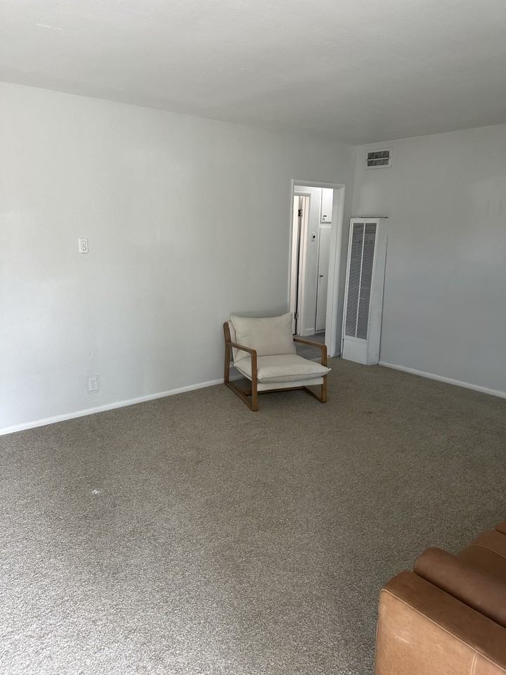 44742 Gadsden Ave #NA - Photo 3 of 17