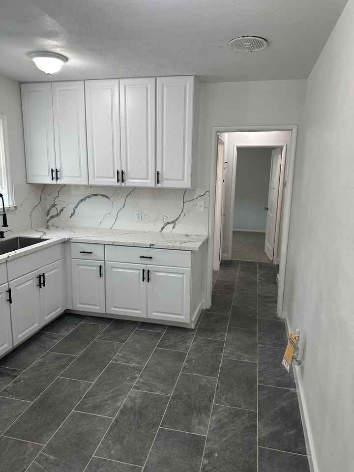 44742 Gadsden Ave #NA - Photo 6 of 17