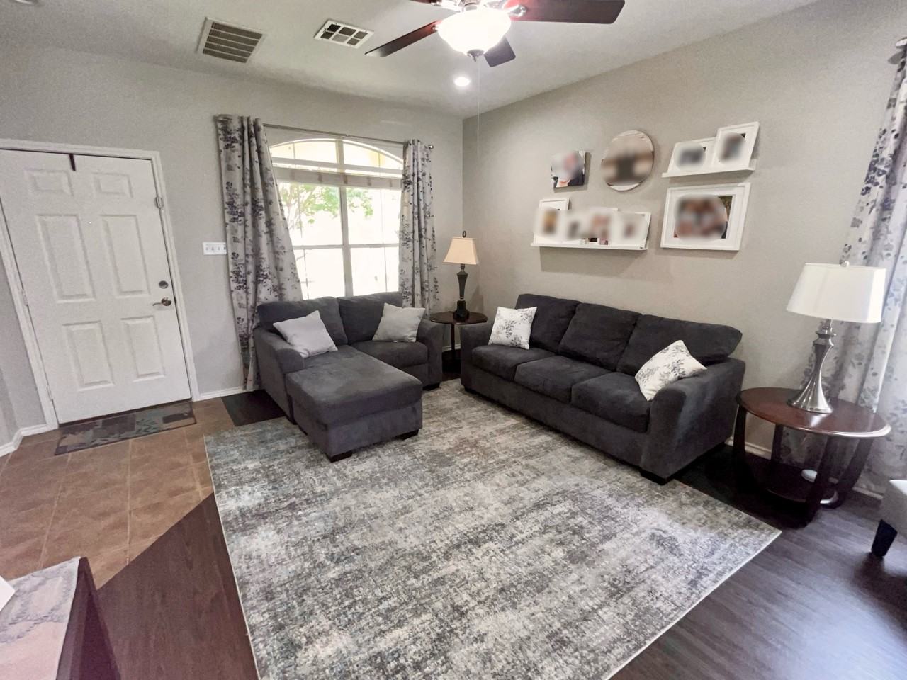 313 Lava Bed Dr #NA - Photo 2 of 30