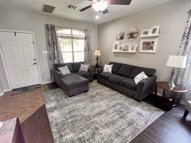 313 Lava Bed Dr #NA - Photo 1 of 1