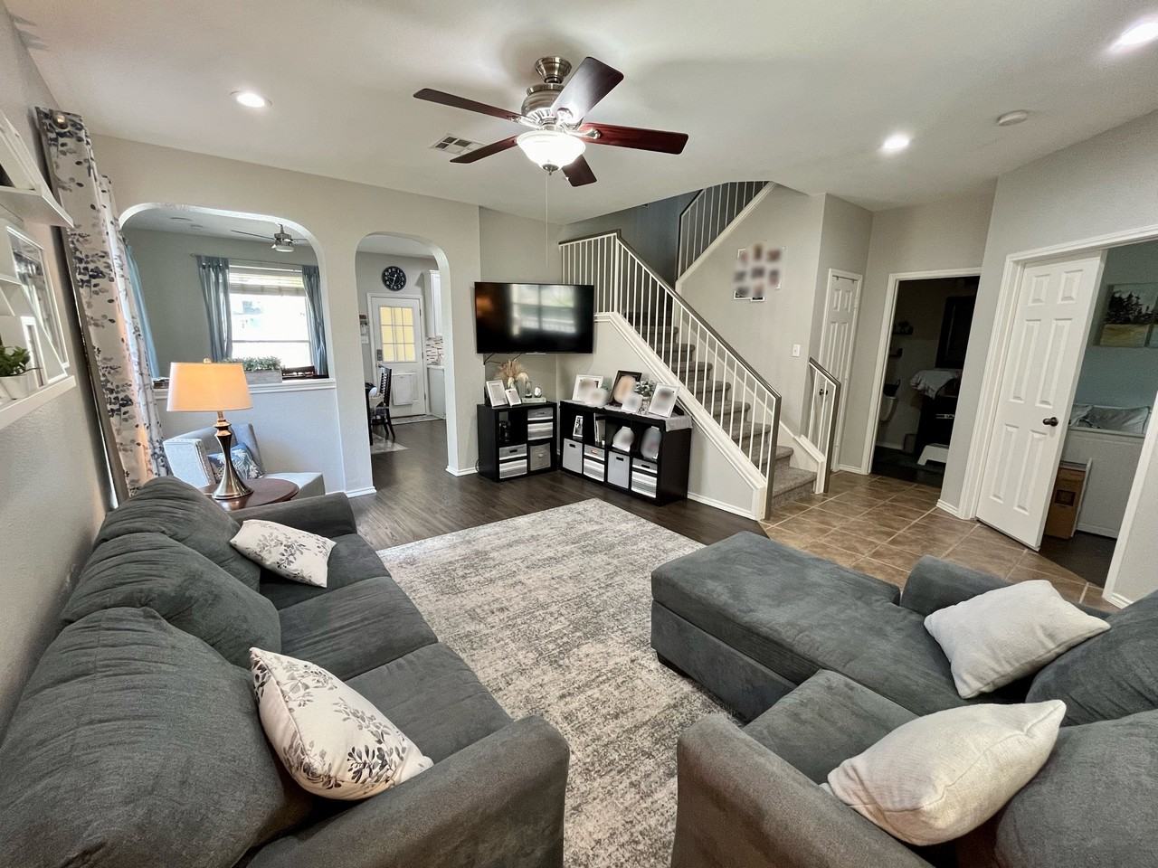 313 Lava Bed Dr #NA - Photo 3 of 30