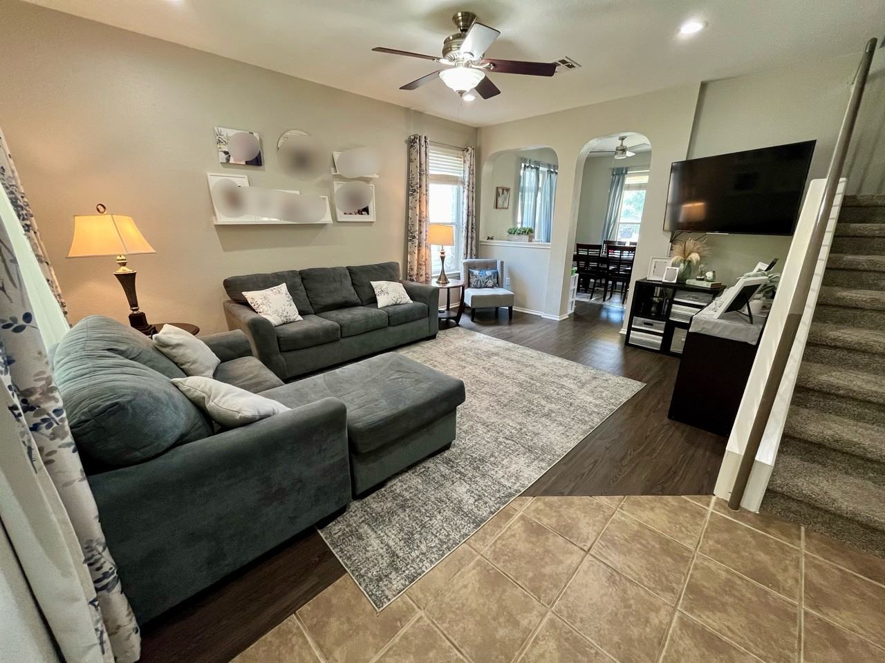 313 Lava Bed Dr #NA - Photo 3 of 34