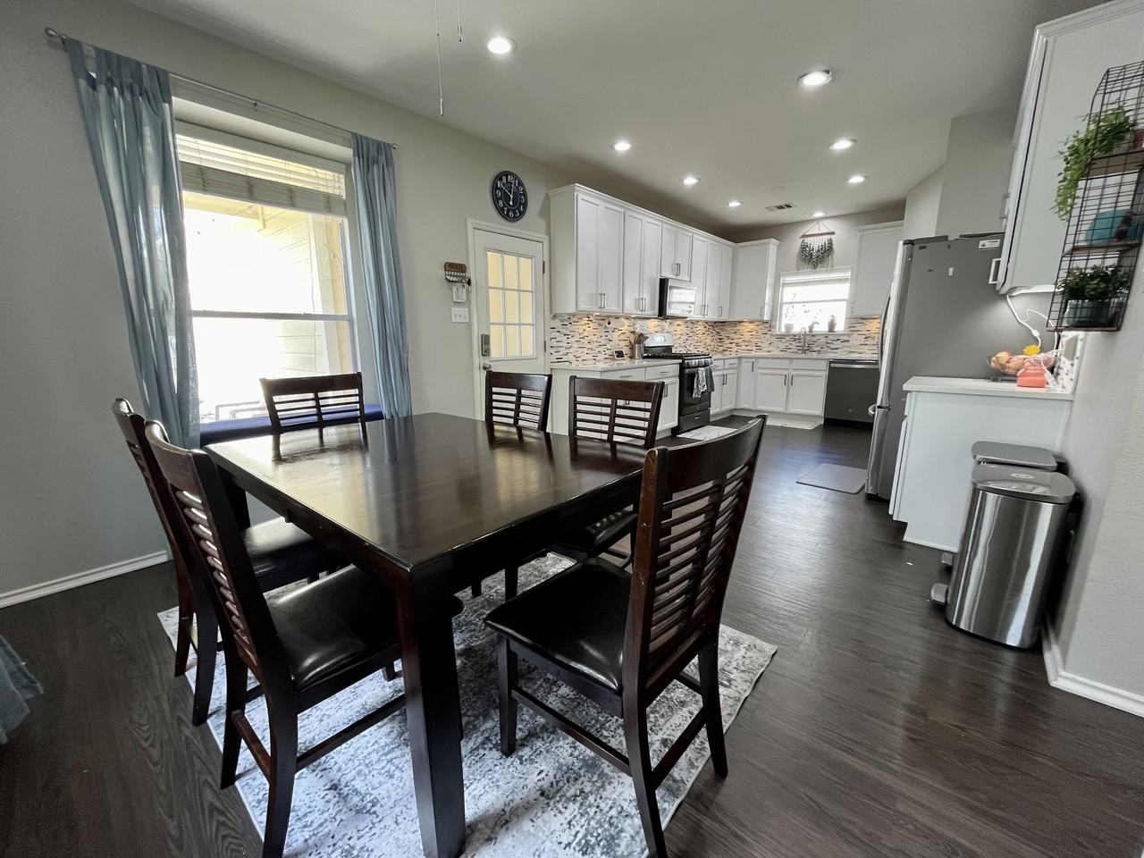 313 Lava Bed Dr #NA - Photo 5 of 34