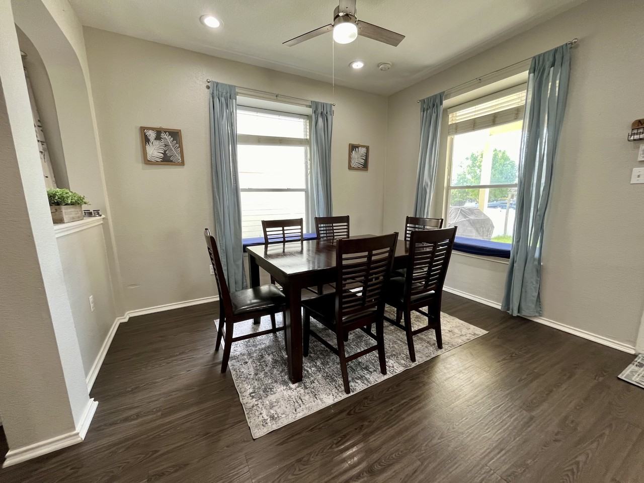 313 Lava Bed Dr #NA - Photo 6 of 34