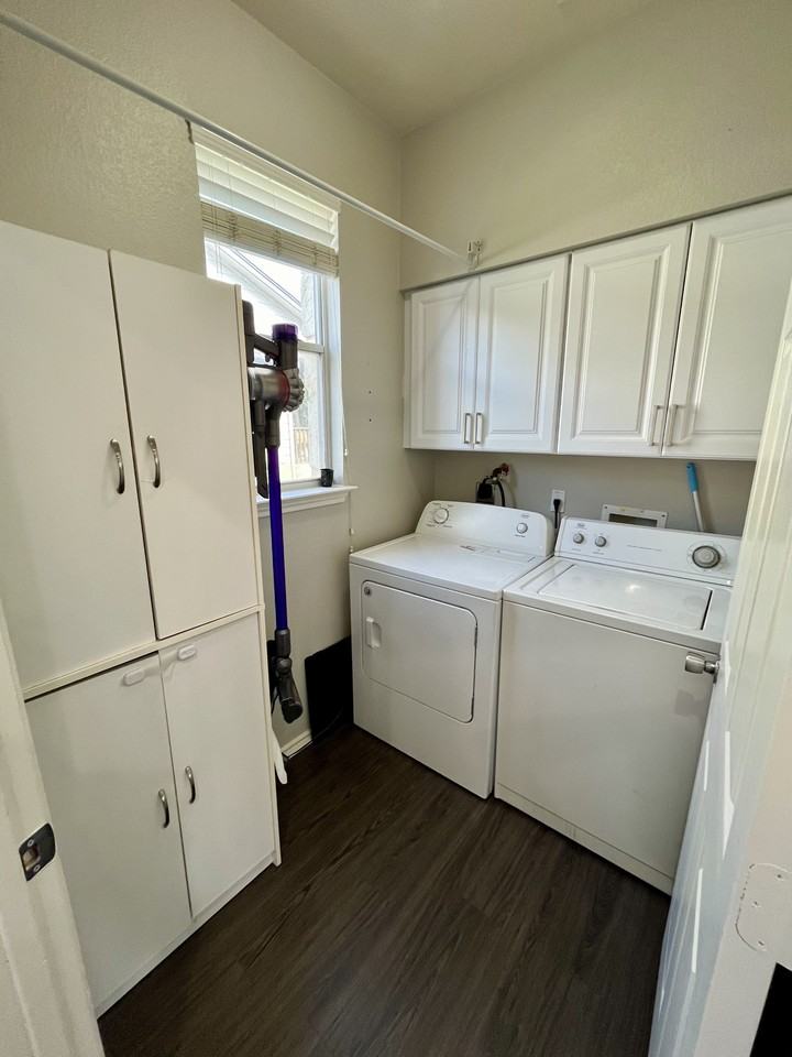 313 Lava Bed Dr #NA - Photo 7 of 34