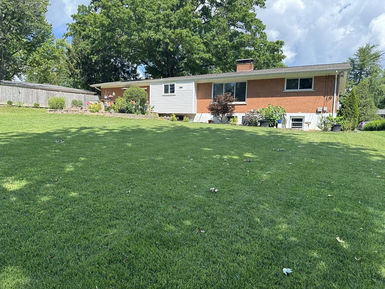 11160 Clarissa Dr #NA - Photo 2 of 18