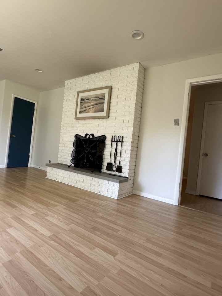 11160 Clarissa Dr #NA - Photo 3 of 18