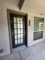 6108 Abrams Road #517 - Photo 1 of 1