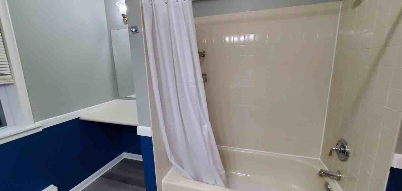 425 97th Ave Nw #NA - Photo 6 of 18