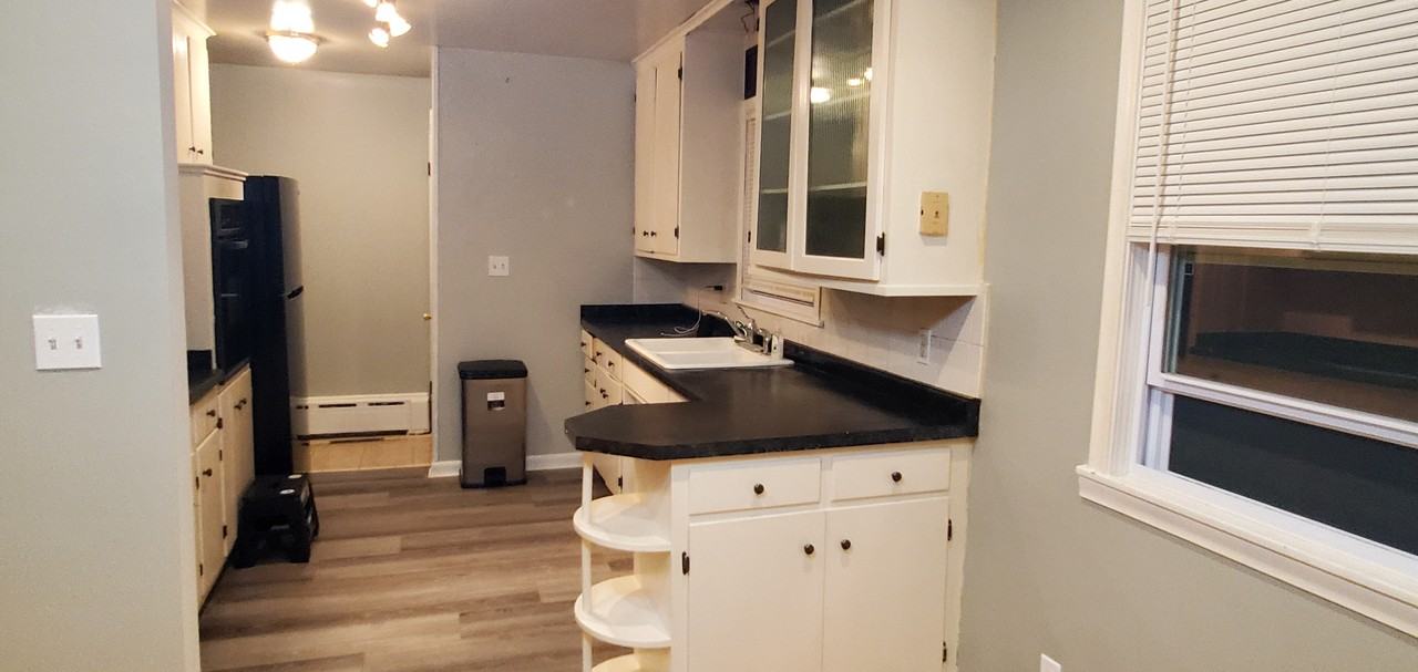 425 97th Ave Nw #NA - Photo 4 of 18