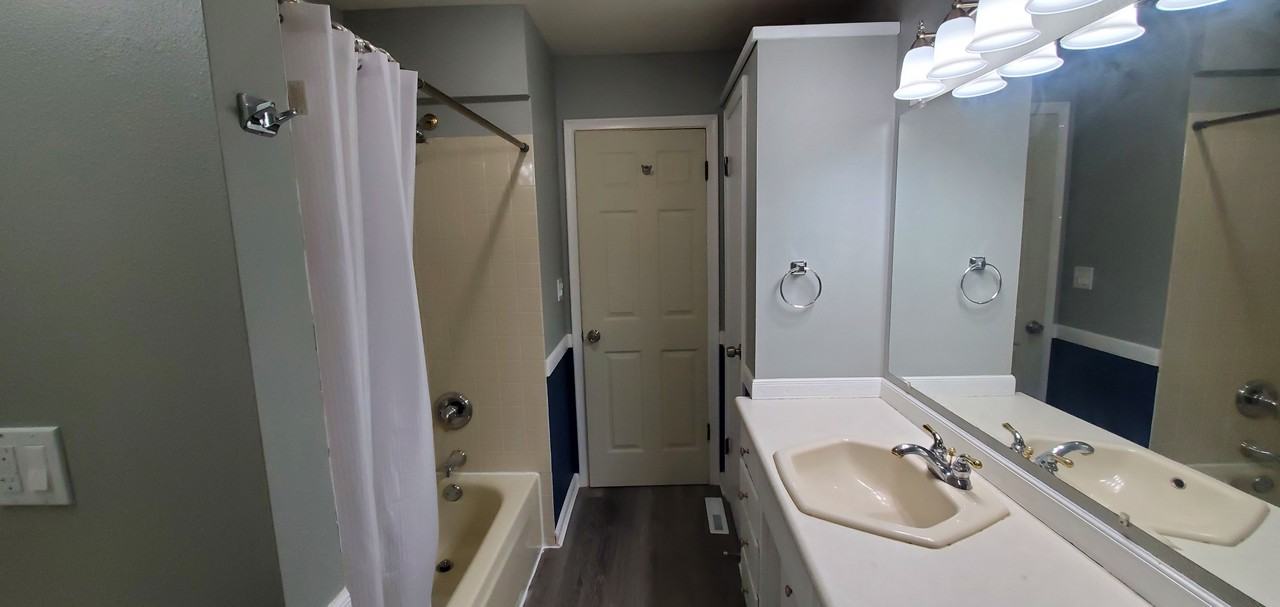 425 97th Ave Nw #NA - Photo 7 of 18