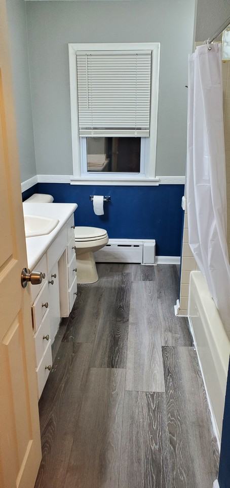 425 97th Ave Nw #NA - Photo 5 of 18