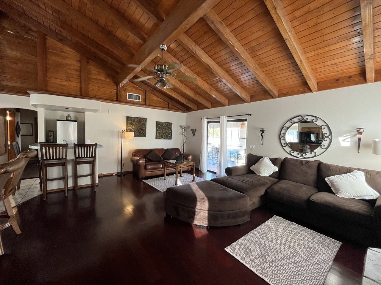 2760 Inverness Dr #NA - Photo 2 of 16