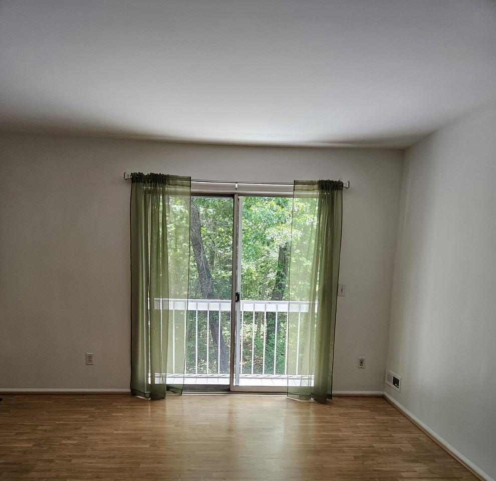 58 Club Pl #NA - Photo 3 of 13