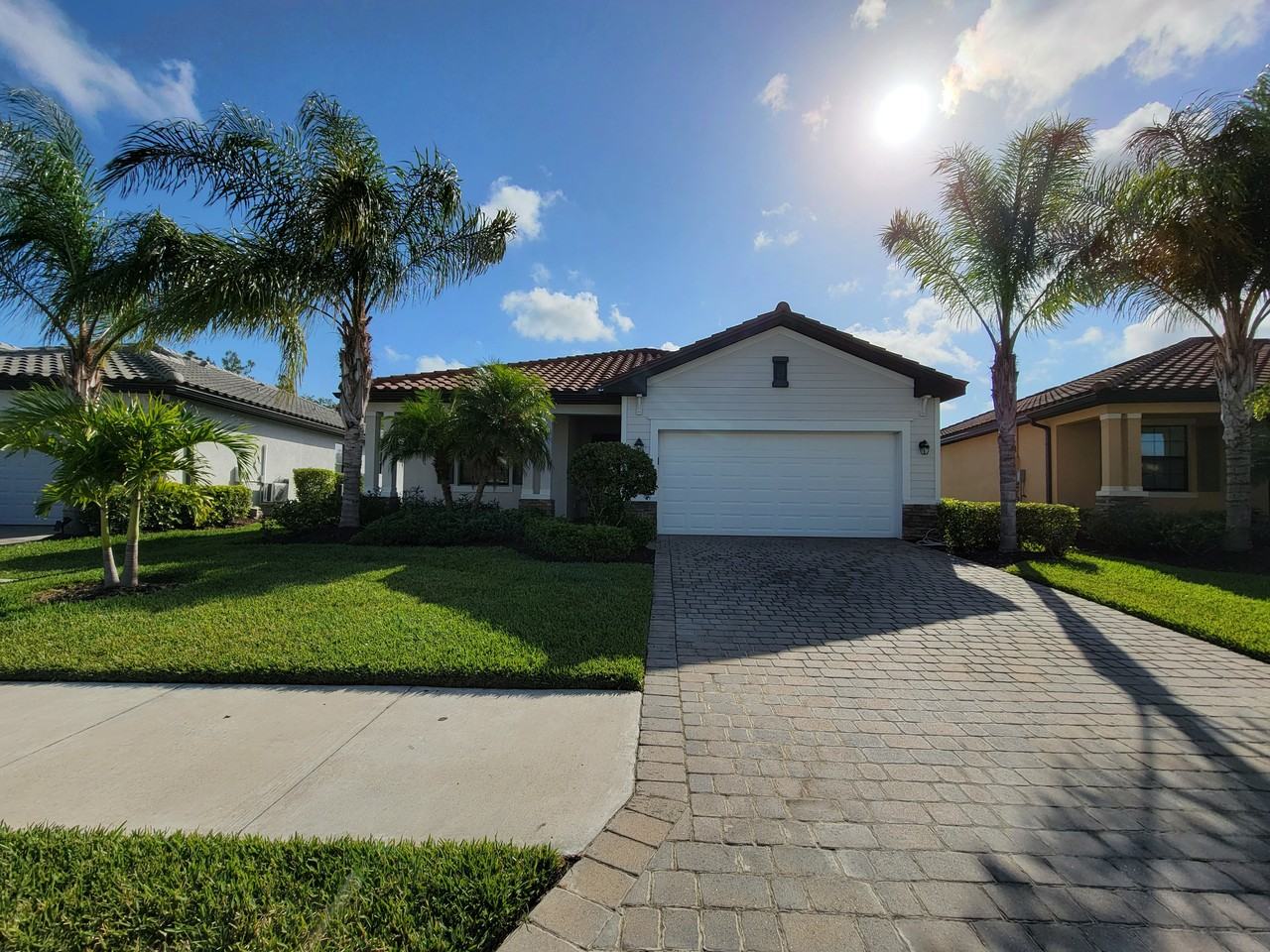 11559 Shady Blossom Dr #NA - Photo 2 of 27