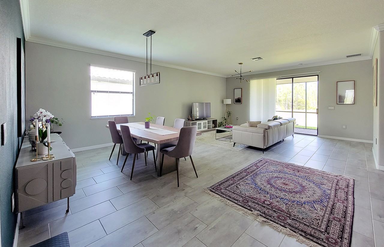 11559 Shady Blossom Dr #NA - Photo 3 of 27