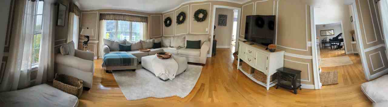 5 Yogananda St #NA - Photo 3 of 25