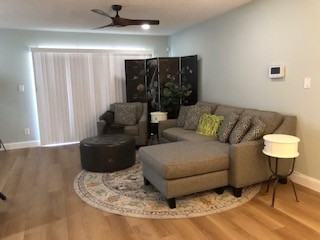 630 Bird Bay Dr E #207 - Photo 2 of 44