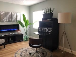 630 Bird Bay Dr E #207 - Photo 3 of 44