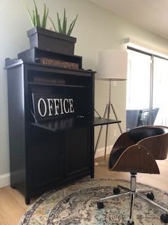 630 Bird Bay Dr E #207 - Photo 5 of 32