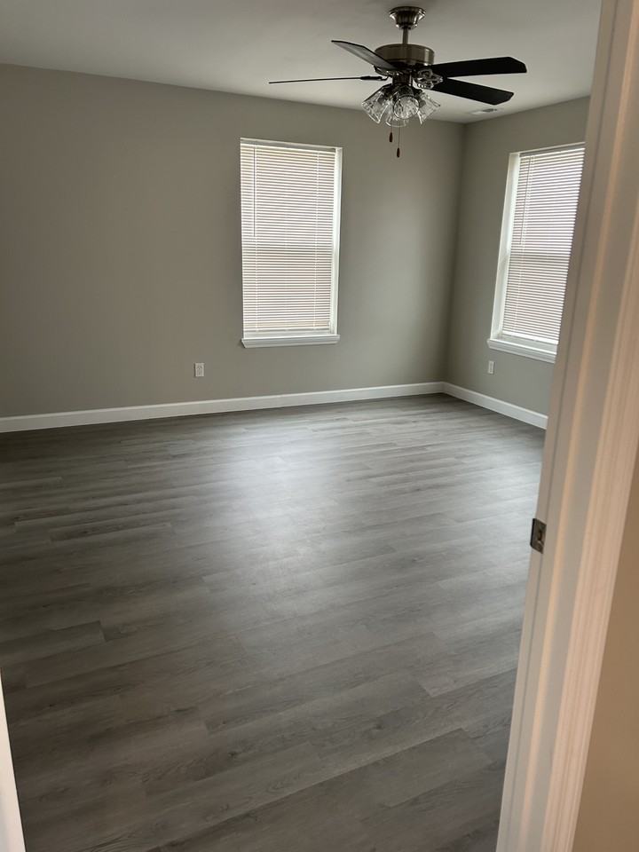 224 Cooley Cir #NA - Photo 2 of 13
