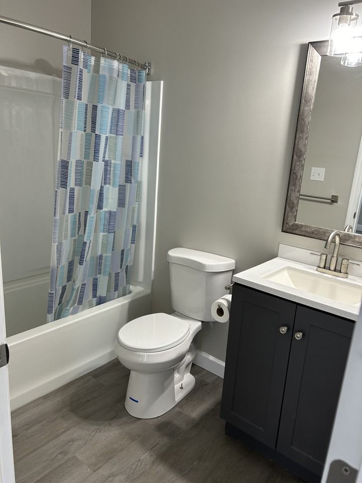 224 Cooley Cir #NA - Photo 3 of 13