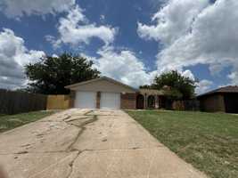 featured image of 4604 Se Mieling Dr #NA